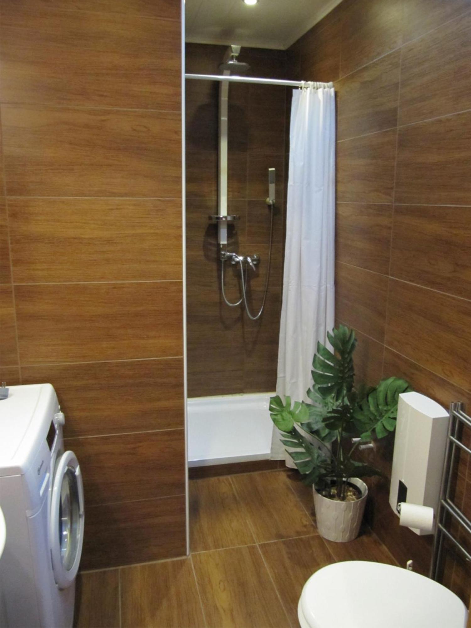 Eschenkamp 9A Apartment Isenbuettel ภายนอก รูปภาพ
